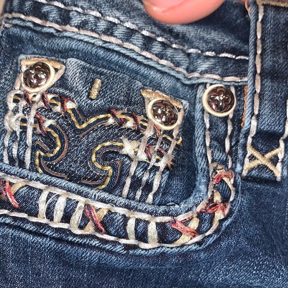 Rock Revival - Picture 6 of 9